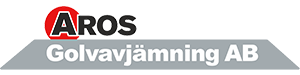 Växjö Golv